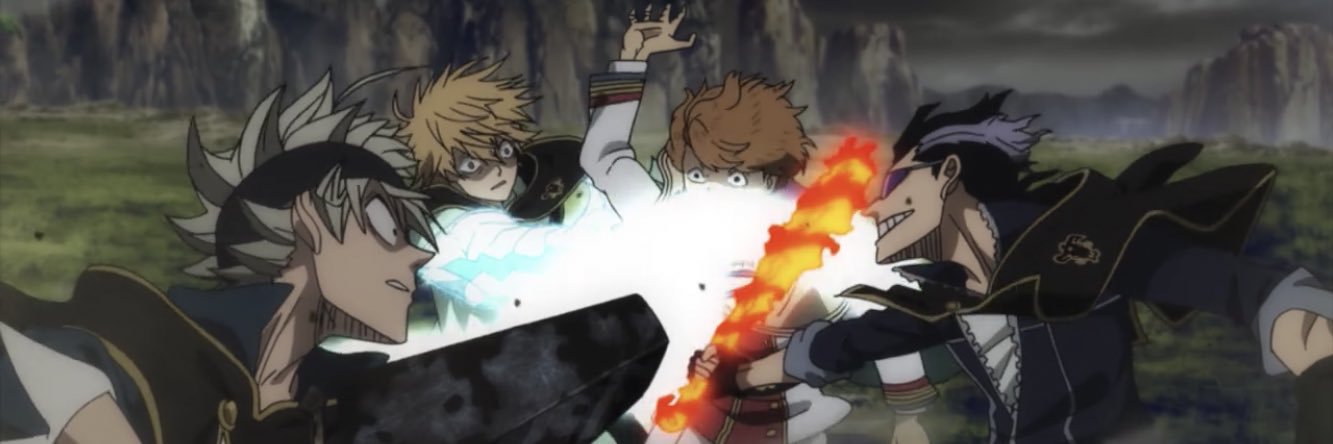 iakaj8's profile banner image