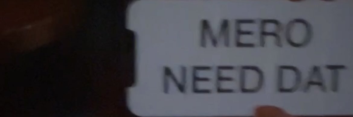 𝕄𝕖𝕣𝕠 banner