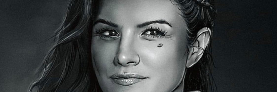 Thomas Madison banner