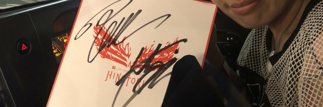 YunkunHouse's profile banner image