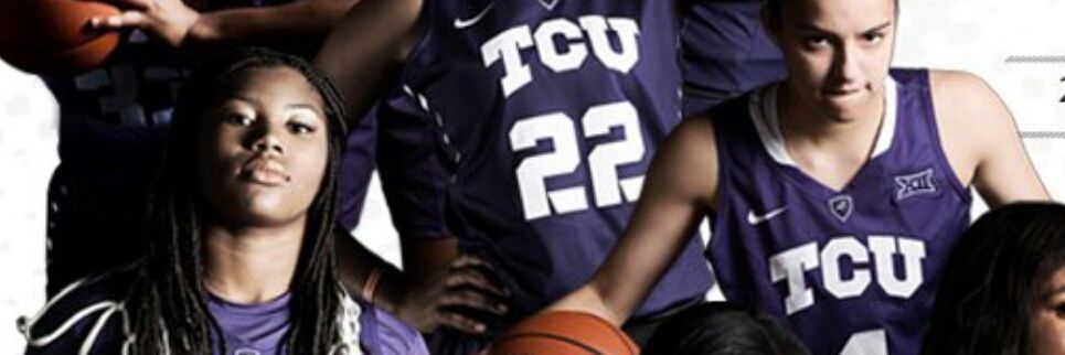 Thomas Watson banner