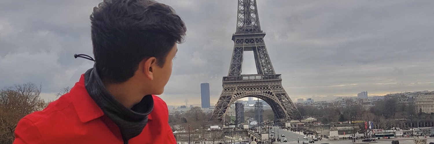 miguest7's profile banner image