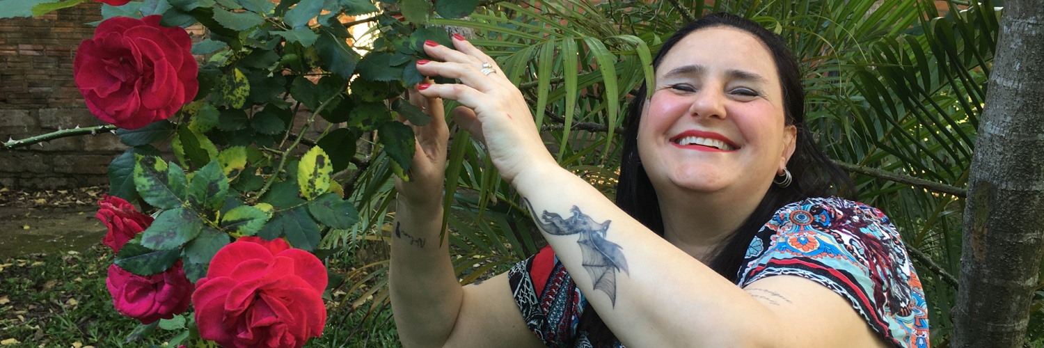 Fabitche's profile banner image