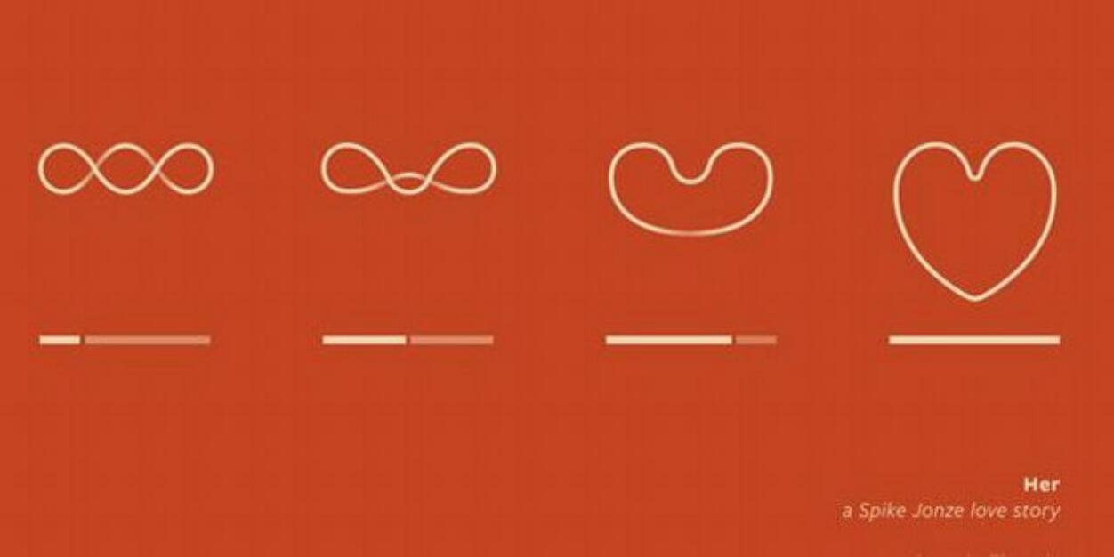 fairuthdianb's profile banner image