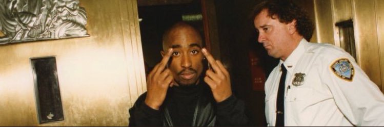 _FlyyLifee's profile banner image
