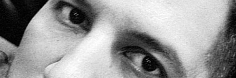 jorgemlh's profile banner image