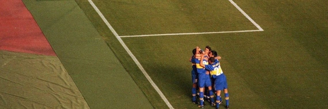milagroabaca's profile banner image