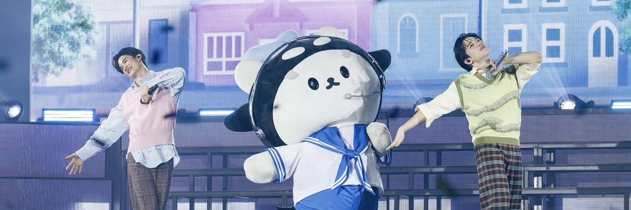 BB 𓍢ִ໋⋆🌻ᰔᩚ banner