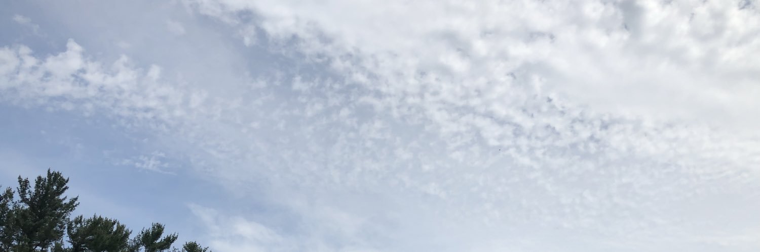 jay_mal15's profile banner image