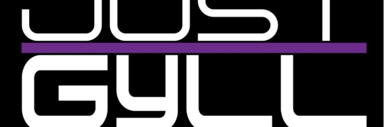 GYLL banner