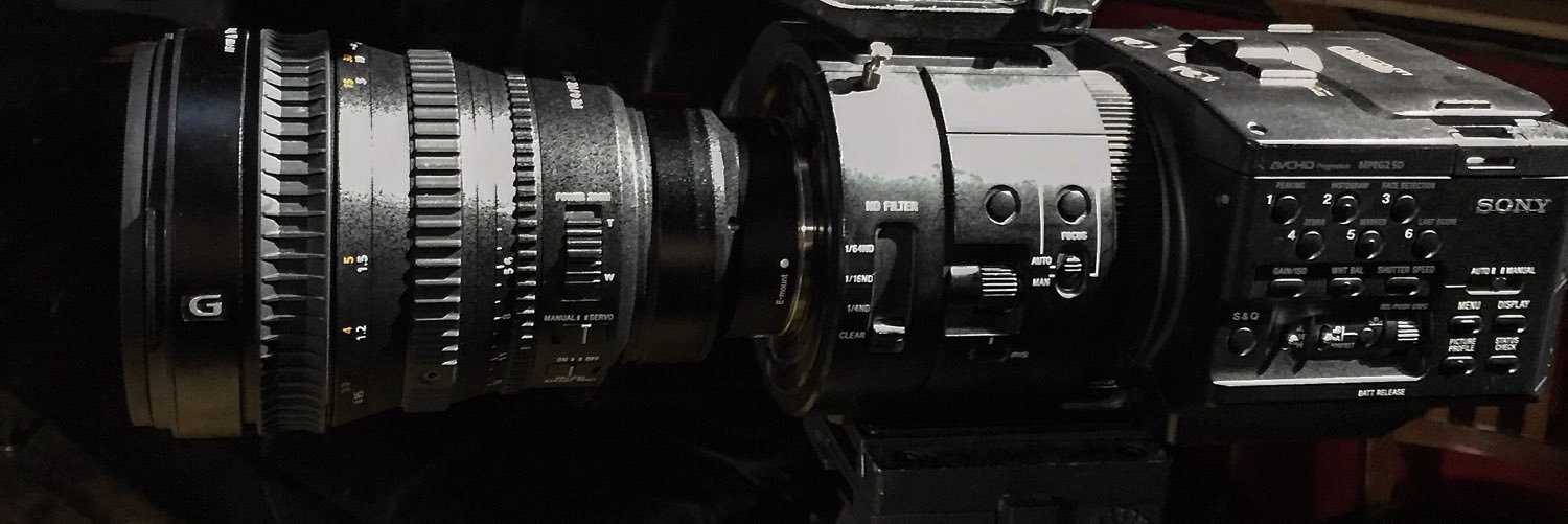 KC_Cinema's profile banner image