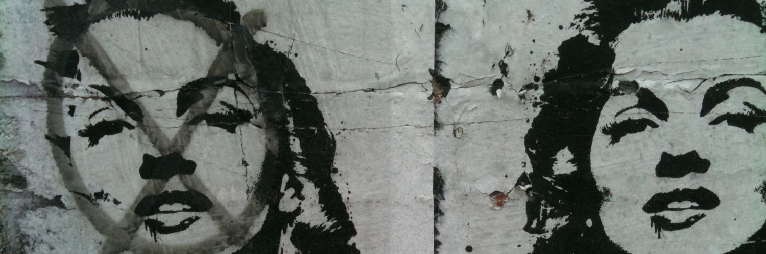 M.L. Nestel banner