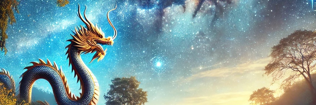 JP7TLK's profile banner image