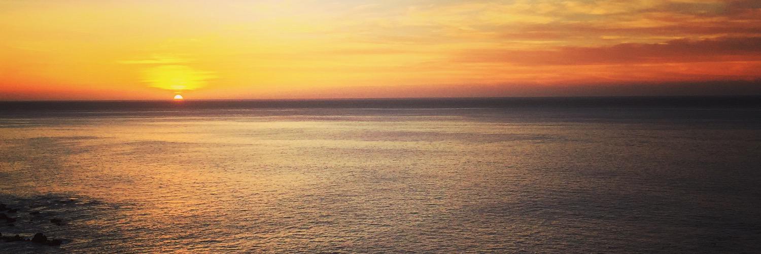 rcraig15's profile banner image