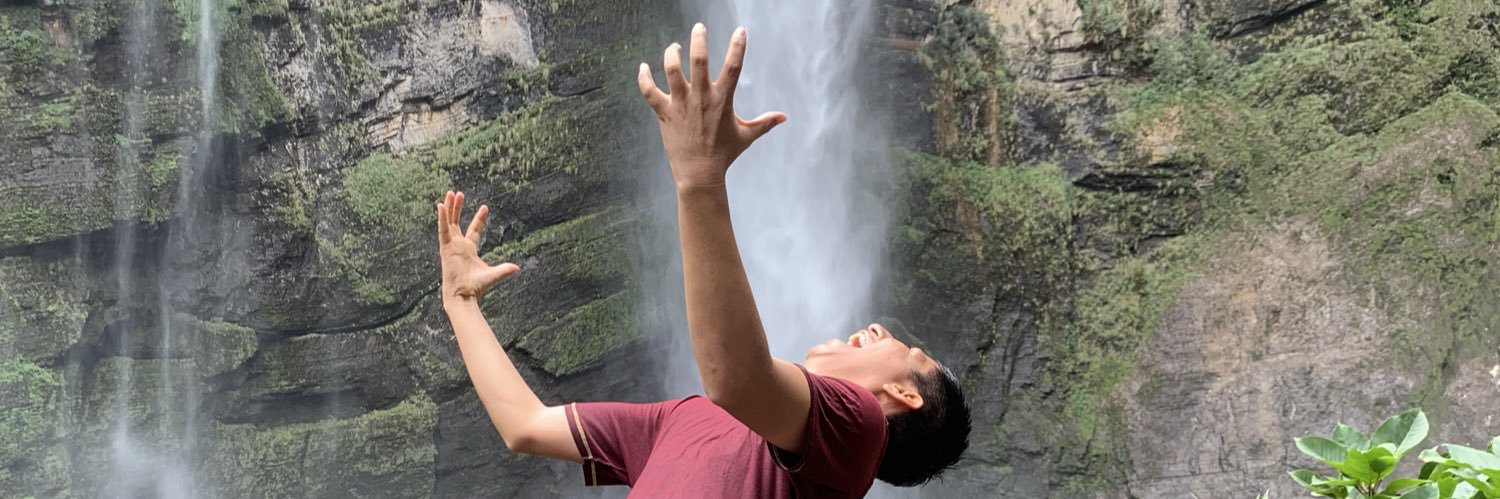 JoseCastilloH's profile banner image