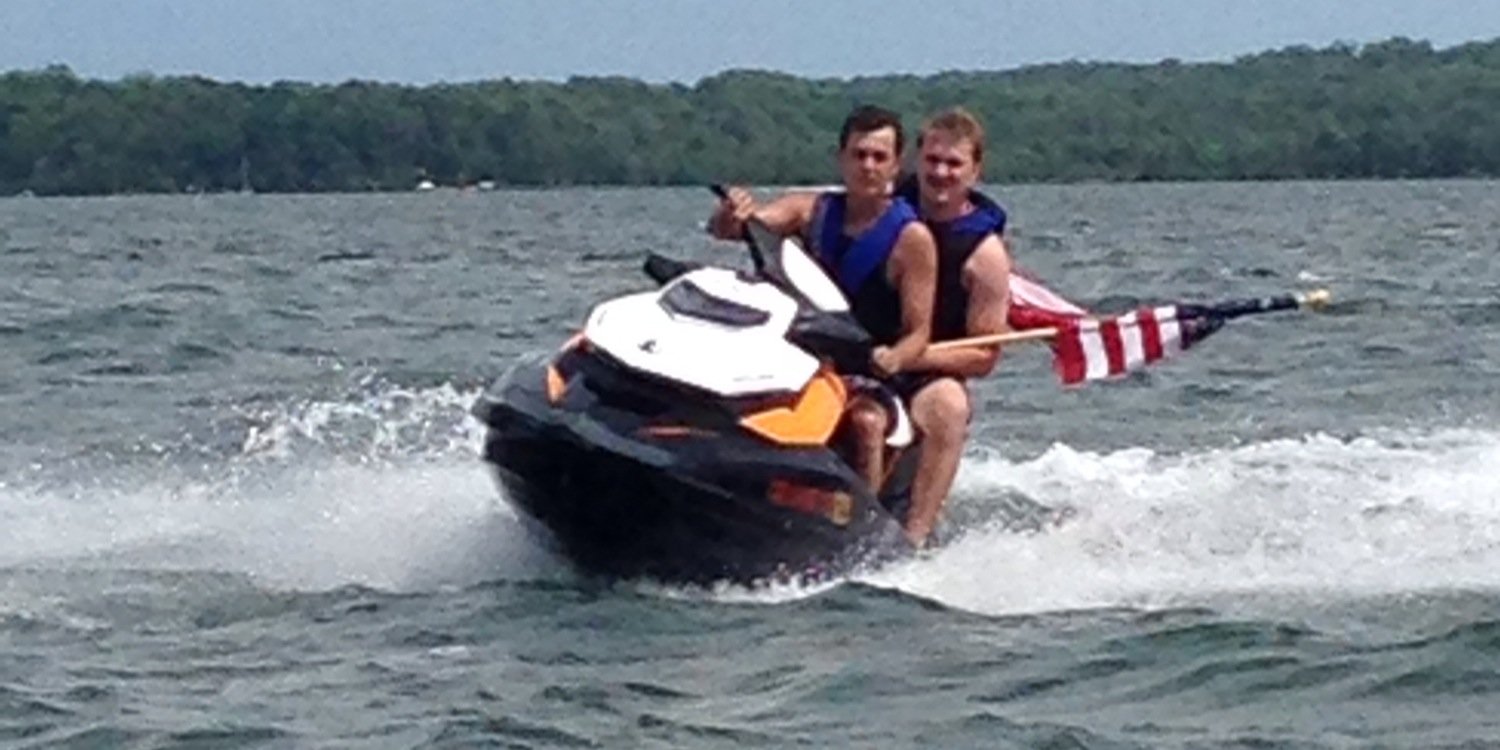 McCodykins's profile banner image