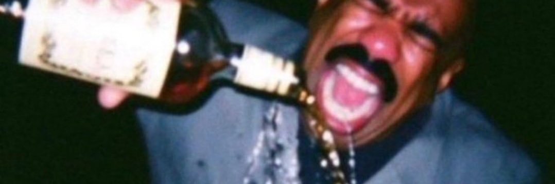 Poppa_Kinsey's profile banner image