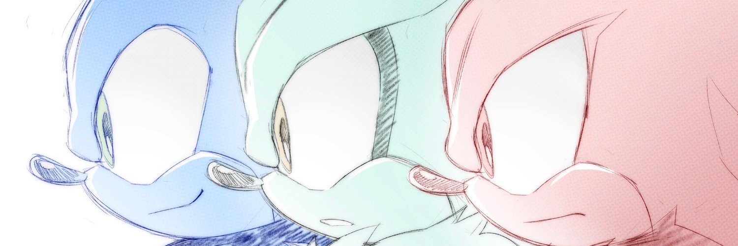 sonixrkive's profile banner image