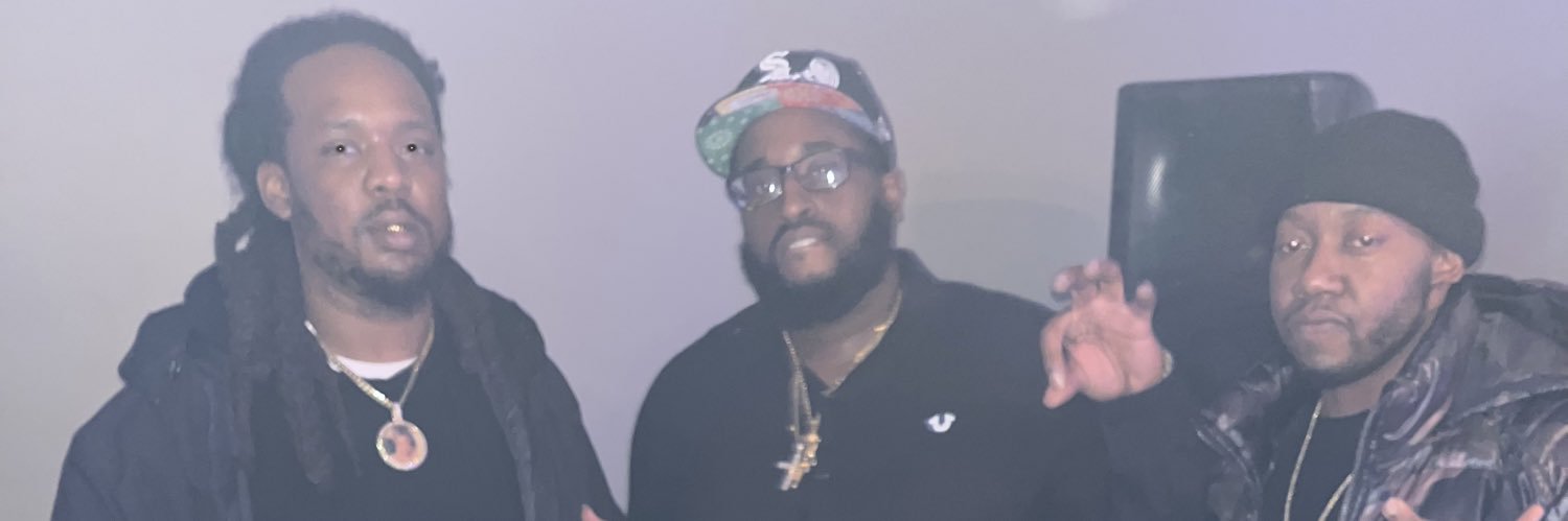 Fr33 J5️⃣ banner