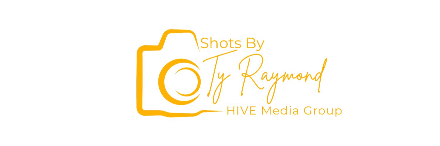 Ty_Raymond's profile banner image