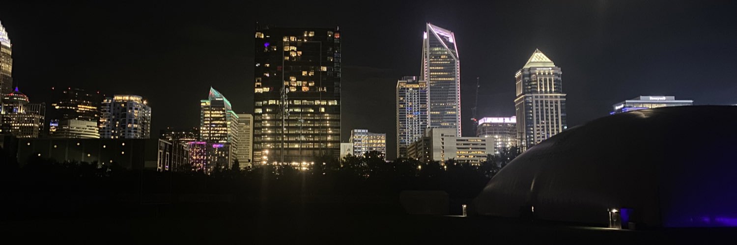 Goodsongreg's profile banner image
