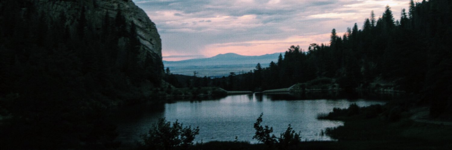 ellamarwils's profile banner image