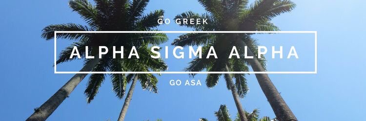 ASA_GammaOmega's profile banner image