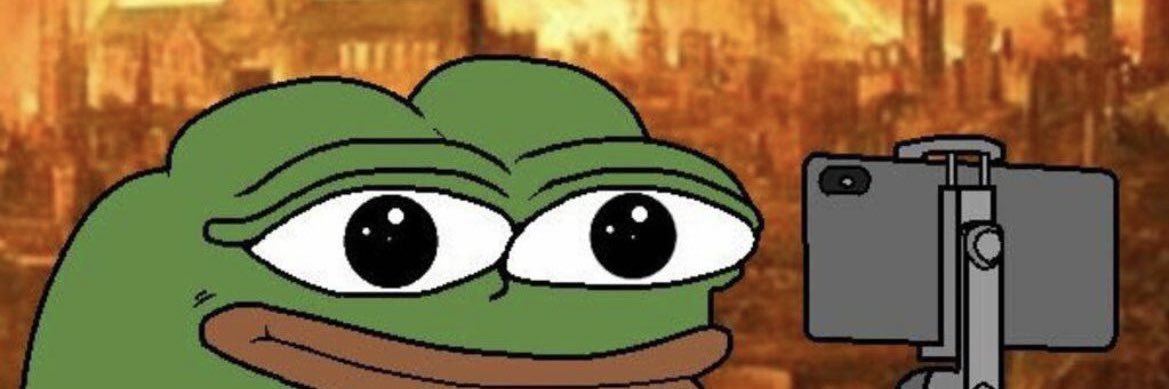PerkCasso's profile banner image