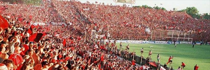 cl_lowen's profile banner image