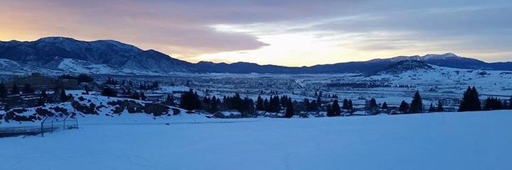 RileyHellinger's profile banner image