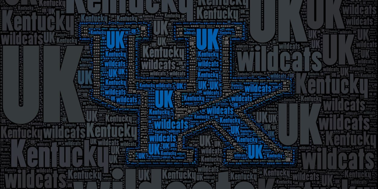 Bulldogs103's profile banner image