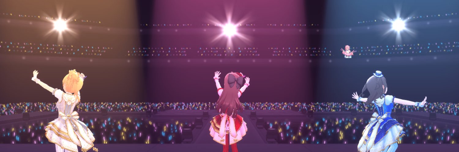 debu_desu's profile banner image