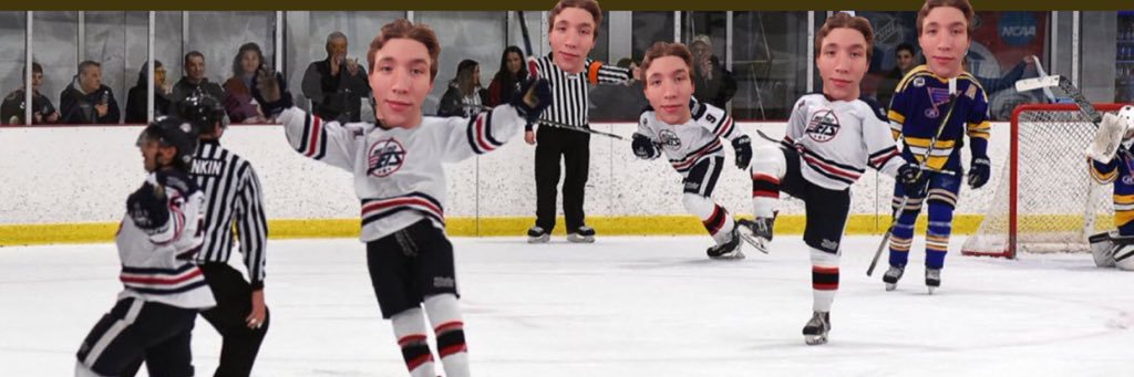 mikemorris96's profile banner image