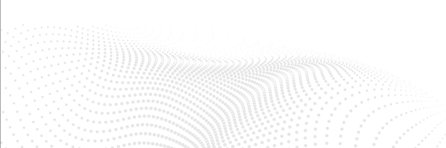 MTICbn's profile banner image
