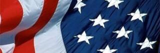jessesmith1717's profile banner image