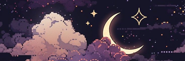 Fufflestrufle_b's profile banner image