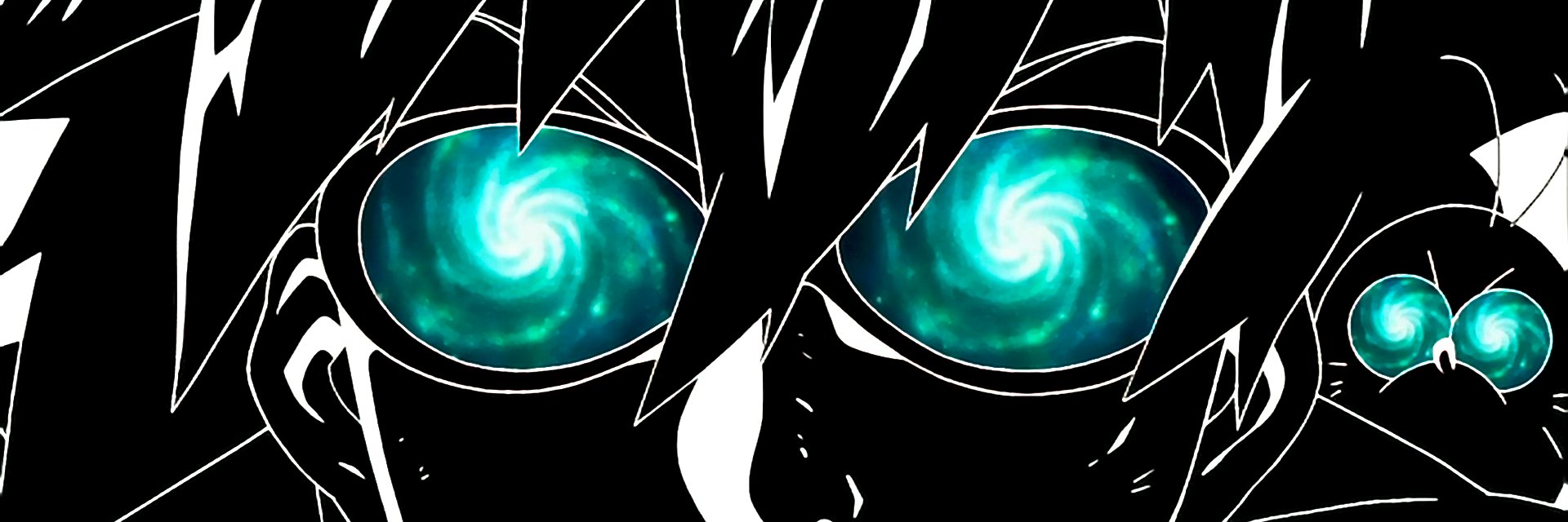 TangTong121's profile banner image