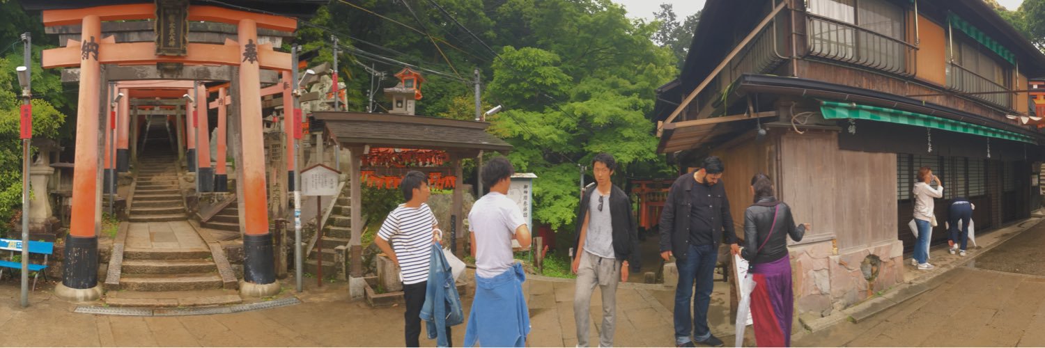 soraajx's profile banner image