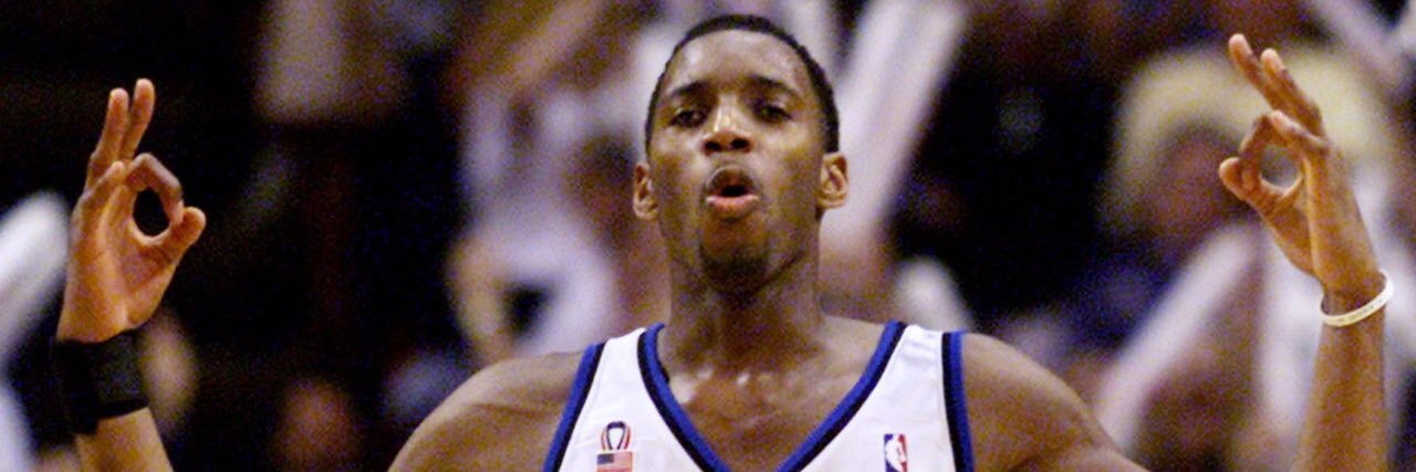 Zay_Trece's profile banner image