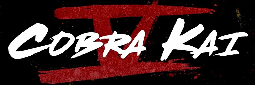 RealCarlosGonz's profile banner image