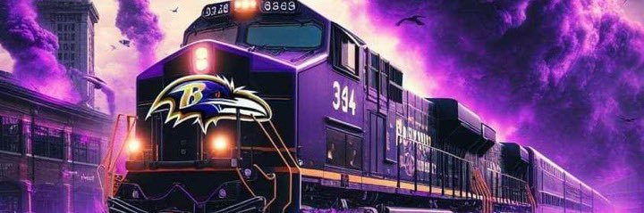 Quashon11's profile banner image