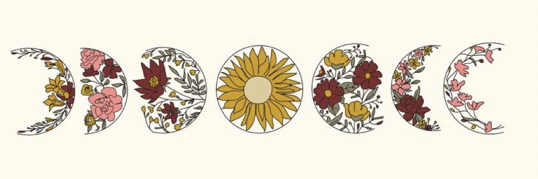 XoxoDez's profile banner image