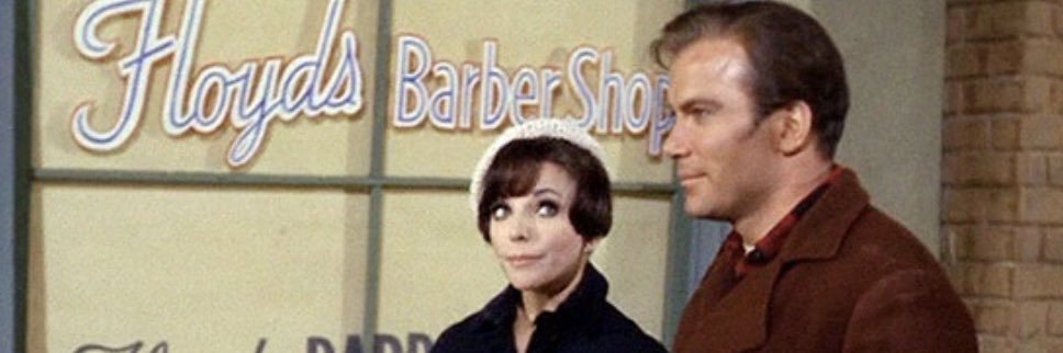 Nogainontheplay banner