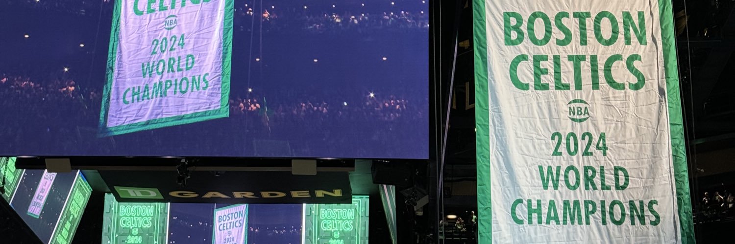 BeekBetter's profile banner image