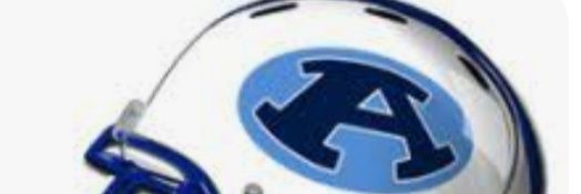 Prof Coach Marc C. MPA 2% banner