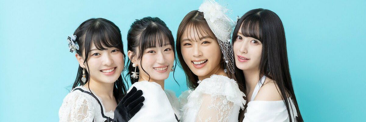akio_3407's profile banner image