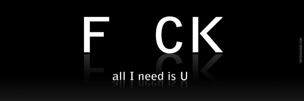 JjWilliams35's profile banner image