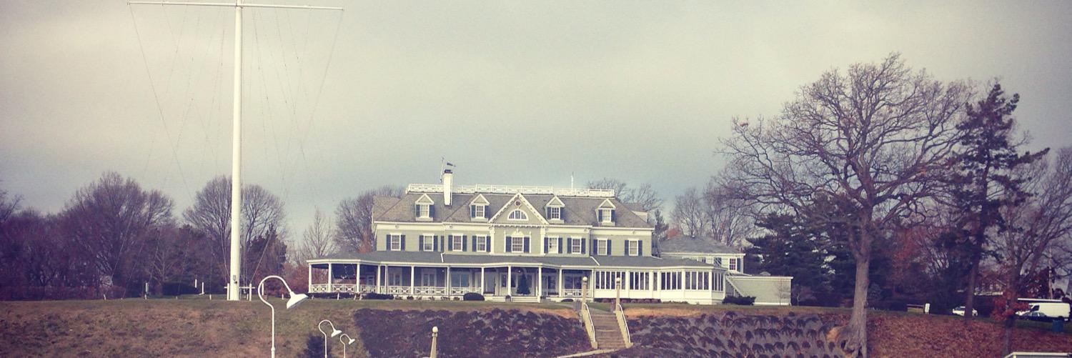 pekennedy's profile banner image