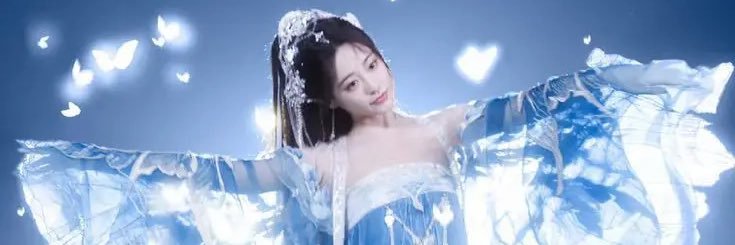 MalasLayanAnime's profile banner image