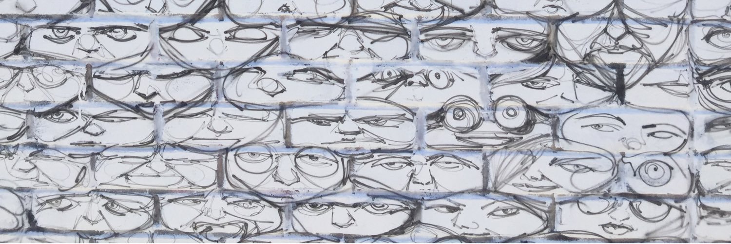 AshleighAsper's profile banner image